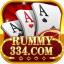 new rummy