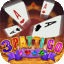 satta matka teen patti icon