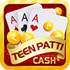 teen patti gold 2024