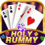 yono top rummy