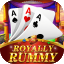 all rummy gems icon