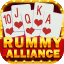 rummy all gems icon