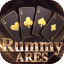rummy star gold icon