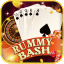 rummy leader 41 bonus icon