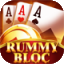 kash rummy app