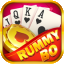 all rummy earning app