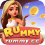 rummy app game