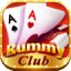 all rummy apps list
