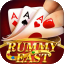 a1 rummy 51 bonus