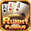 rummy games apk
