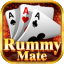 colour rummy download icon