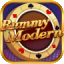 yono rummy vip game