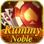 rummy 75 bonus