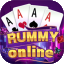 rummy areas