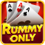 rummy bo download