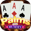 ind rummy apk download icon