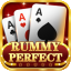 perfect rummy app