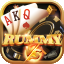 91 rummy