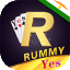 magic rummy