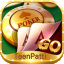 www teen patti gold com apk